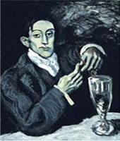 Angel Fernandez de Soto